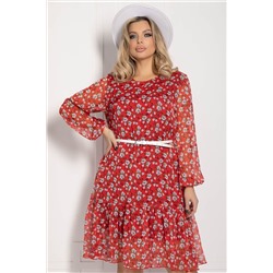 Платье LADY TAIGA, 1088359