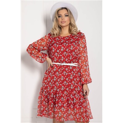 Платье LADY TAIGA, 1088359