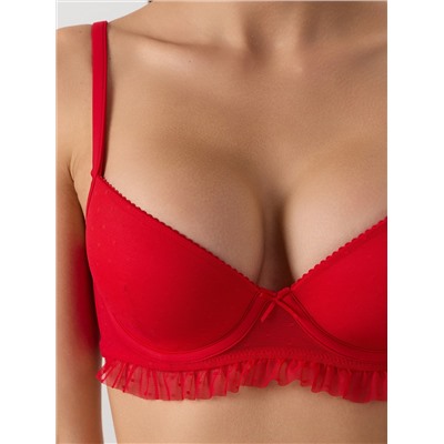 MARK FORMELLE Бюстгальтер 512609