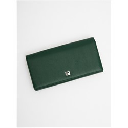 505-367/1 31 Портмоне женский