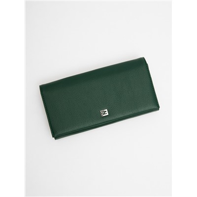 505-367/1 31 Портмоне женский