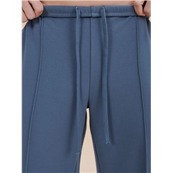 PELICAN Брюки DFP6933