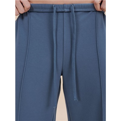 PELICAN Брюки DFP6933