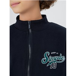 MARK FORMELLE Толстовка 123448