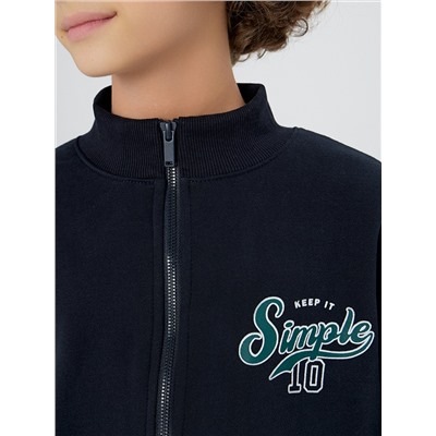 MARK FORMELLE Толстовка 123448