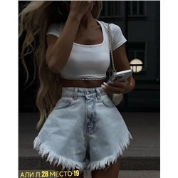 Джинсы #23069506