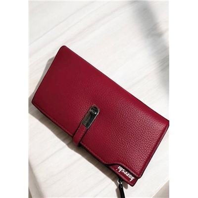 Кошелёк #22969315