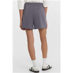 Шорты MARK FORMELLE, 1076055