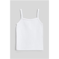 Топ ACOOLA, 1235587