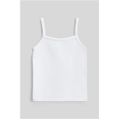 Топ ACOOLA, 1235587