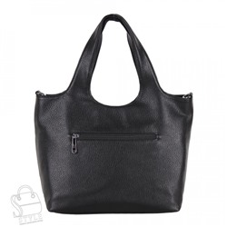Сумка женская  575746 black Velina Fabbiano-Safenta