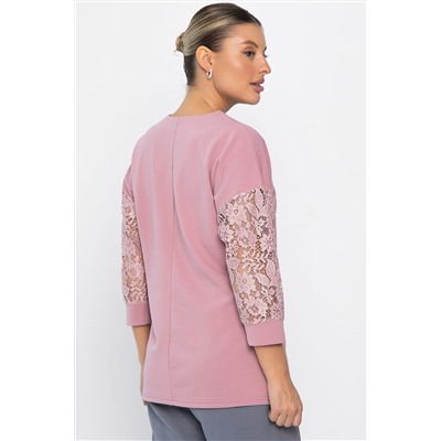 LT Collection Джемпер Б14439-48М