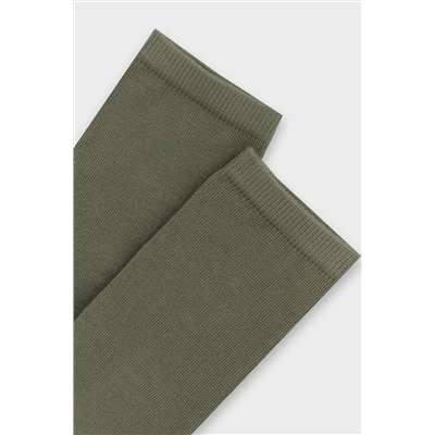 Носки MARK FORMELLE, 1192823