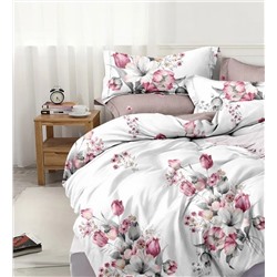 Текс-плюс КПБ Общий НФ-00000188