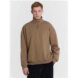 ТОЛСТОВКА МУЖСКАЯ 121926