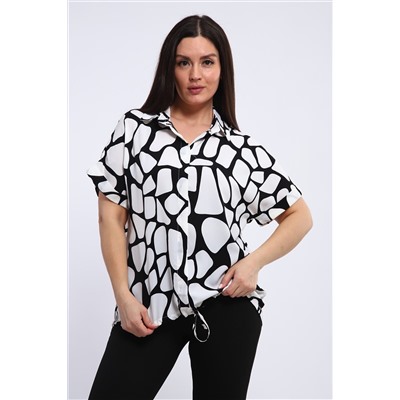 Туника 31948 НАТАЛИ, 1105799