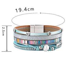 Браслет арт. 42 0149 (id 288363)