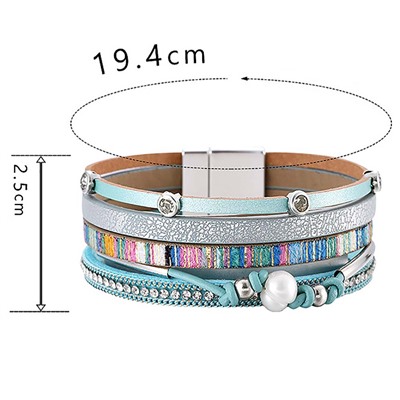 Браслет арт. 42 0149 (id 288363)