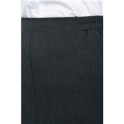 LT Collection Юбка