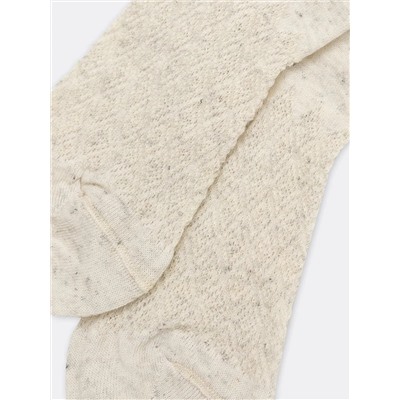 MARK FORMELLE Женские носки 395K-1978