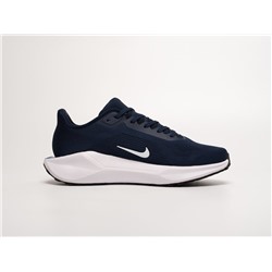 Кроссовки Nike Air Zoom Pegasus 41