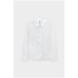 CROCKID Блузка ТК 39030