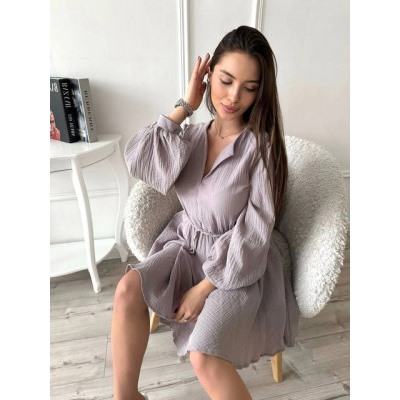 Платье #22797279