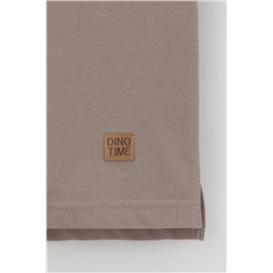 CROCKID Фуфайка КР 302584-1