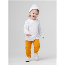 Bodo Легинсы 29-5МU