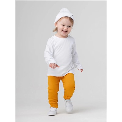 Bodo Легинсы 29-5МU