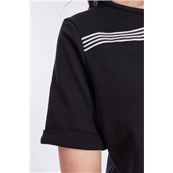 Костюм М32062а