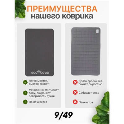 Артикул #23327788