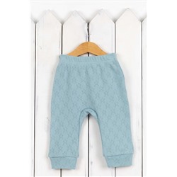 Брюки BABY BOOM, 1090300