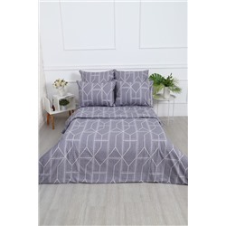 Пододеяльник бязь ГОСТ Арно НАТАЛИ, 1038014