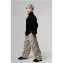 Брюки BODO, 1029942