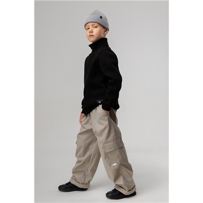 Брюки BODO, 1029942