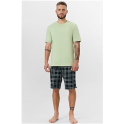 Пижама MARK FORMELLE, 1193130