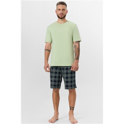 Пижама MARK FORMELLE, 1193130