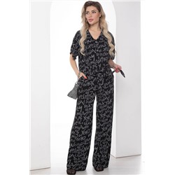 LT Collection Костюм К9076