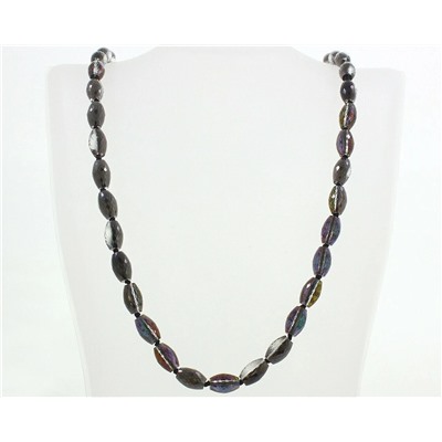 Бусы F177579507310