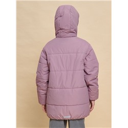 PELICAN Куртка GZXL3362