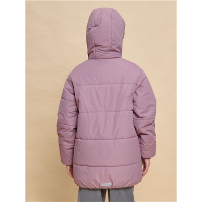 PELICAN Куртка GZXL3362