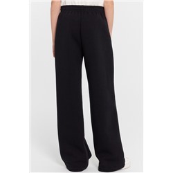 Брюки MARK FORMELLE, 1068415