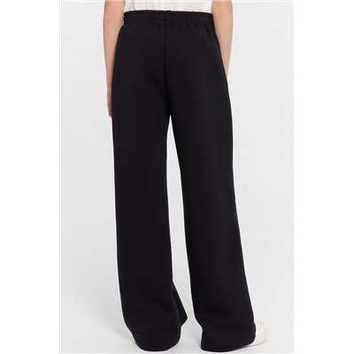 Брюки MARK FORMELLE, 1136361