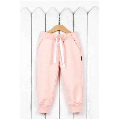 Брюки BABY BOOM, 1025725