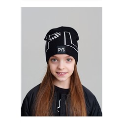 Шапка PLAYTODAY, 1122049