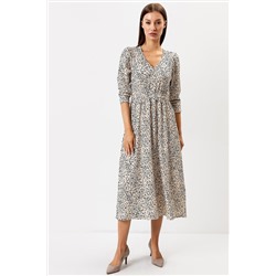 Платье MARK FORMELLE, 969662