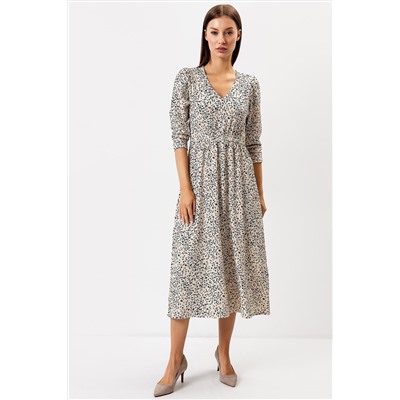 Платье MARK FORMELLE, 969662