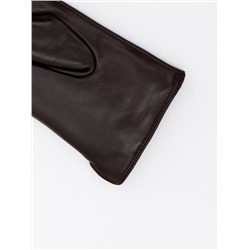 Перчатки 101-4-5J coffee (8,5-9-9-9,5-9,5)