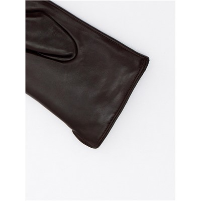 Перчатки 101-4-5J coffee (8,5-9-9-9,5-9,5)